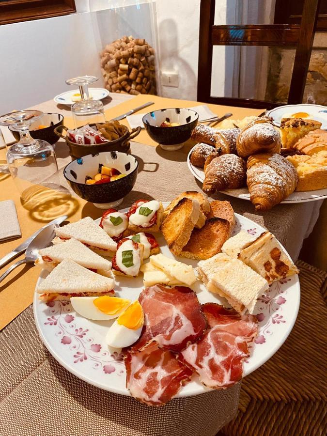 Alojamento de Acomodação e Pequeno-almoço Mirami
