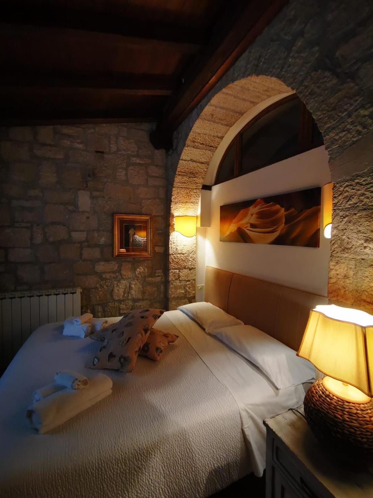 Mirami * Saturnia