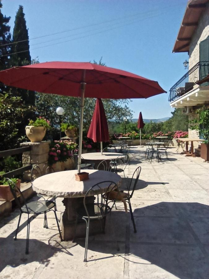 Bed & Breakfast Mirami