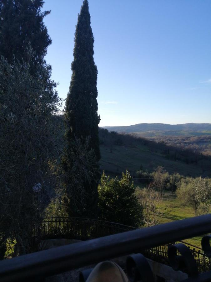 Bed & Breakfast Mirami