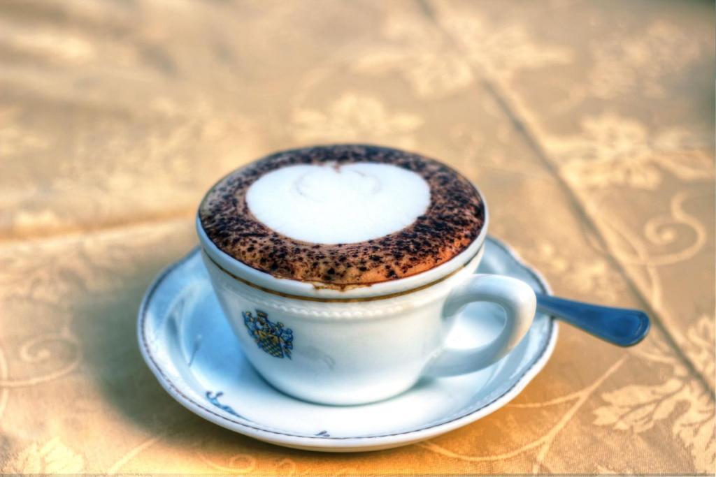 Bed & Breakfast Mirami Saturnia