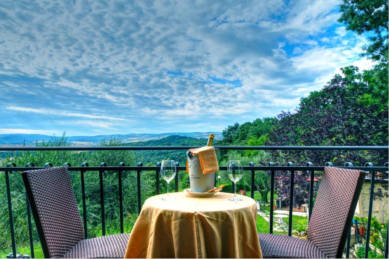 Mirami Bed & Breakfast
