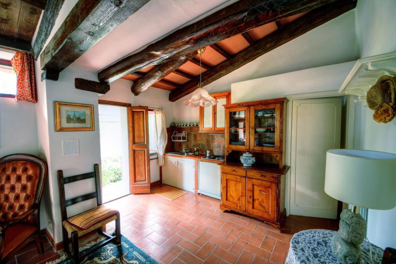 Mirami Bed & Breakfast *