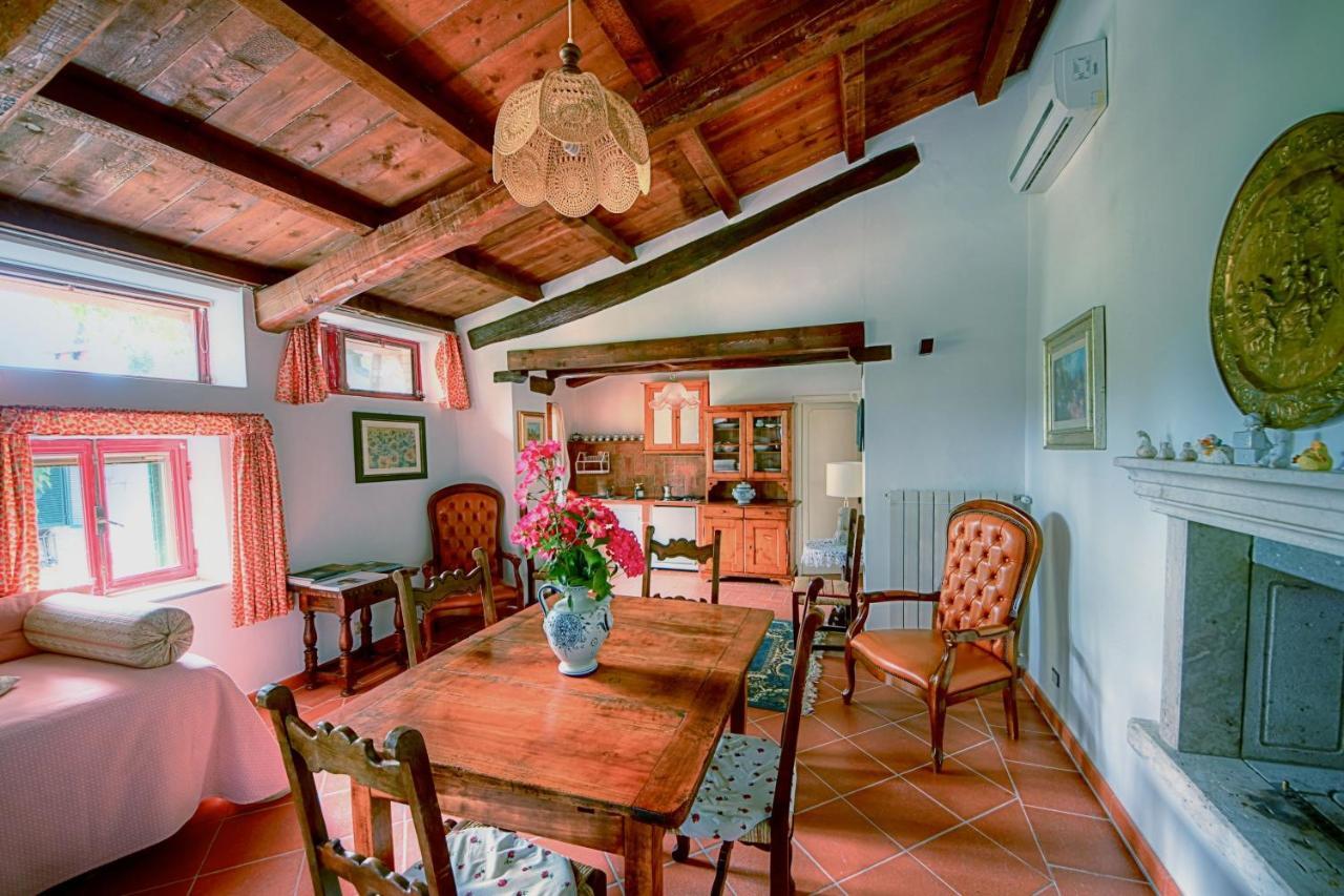 Mirami Bed & Breakfast